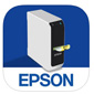 epson datacom icon