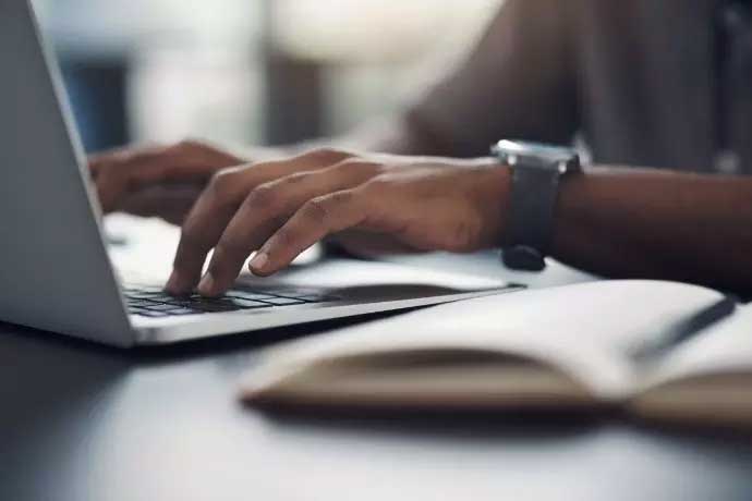 Epson blog Epson blog