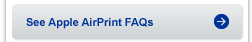 See Apple AirPrint FAQs