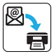 Epson(R) Email Print