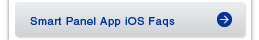 See iPrint Apple iOS FAQs