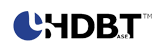 hdbt-logo