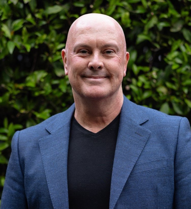 Epson careers Australian_MD Craig Heckenberg