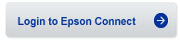 Login to Epson Connect