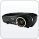 Epson CoverPlus for Projectors