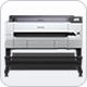 Prographic SureColor Technical Printers