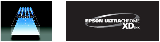 Epson T5200 Promotion