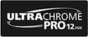 UltraChrome Pro