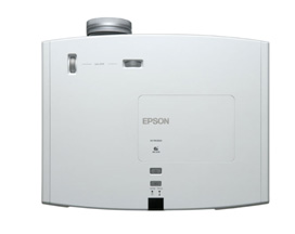 EH-TW3600 - Epson Australia