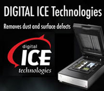 epson digital ice software download