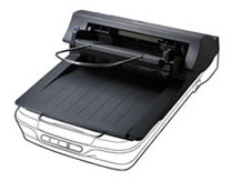 epson driver for epson perfection v500 photo