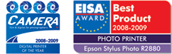 EISA_award