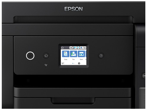 Ecotank Et 4750 Epson Australia