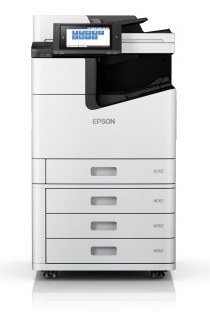 Epson WorkForce Enterprise WF-M20590
