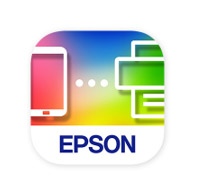 Imprimante multifonction Epson Expression Home XP-2205 - Imprimante  multifonctions - couleur - jet d'encre - A4/Legal (support) -  jusqu'à 8 ppm (impression) - 50 feuilles - USB