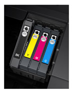 Epson Expression Home XP-2200 Multifunction Printer - JB Hi-Fi