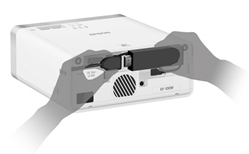 Epson Projector