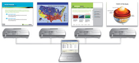 EB-935W - Epson Australia