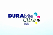 DURABrite Ultra