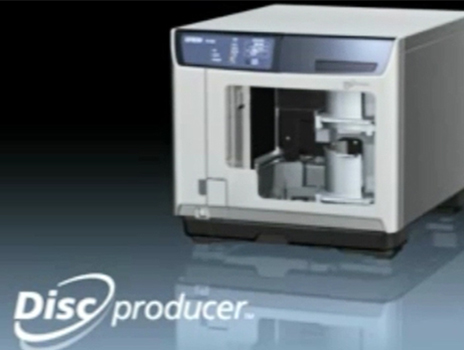 All  9 from above Movies