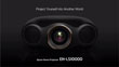 Epson EH-LS10000 Video