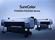 SureColor Production Imaging