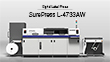 SurePress L-4733AW (SurePress L-4733AW)