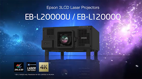 L20000U Introduction