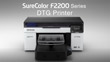 SureColor F2260 product video