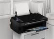 Epson NX 430 Product Video