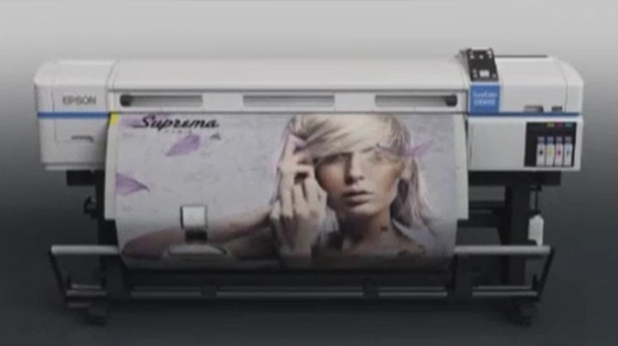 SC-S30600 Introduction Video