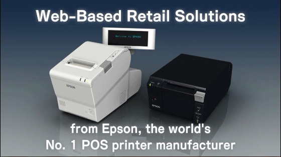 TM Intelligent DT Series