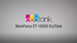 WorkForce ET-16500 Intro