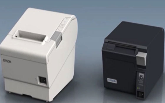 TM Intelligent i-Series