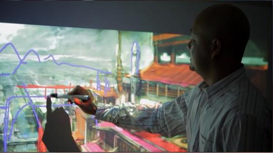 MeetingMate Testimonial