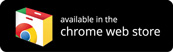 Chrome Web Store
