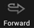 forward button