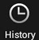 history button