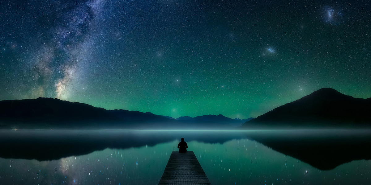 Epson Australia and New Zealand’s Impact Report 2024/25