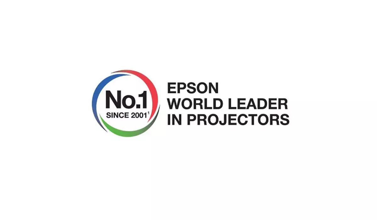 No.1 Logo