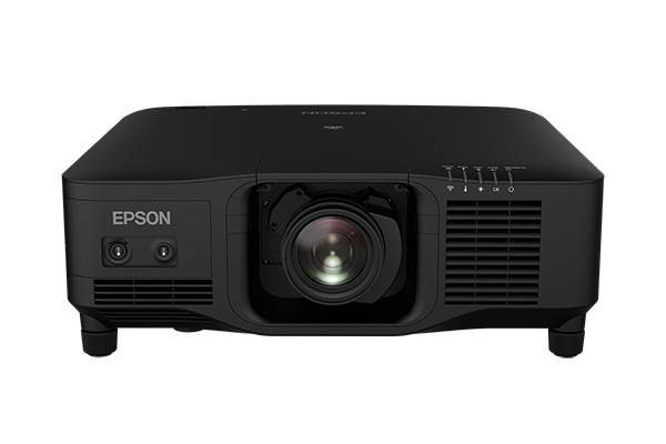 PU2200_B
