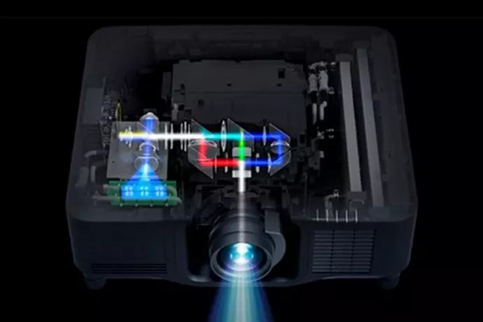 Simplify maintenance
