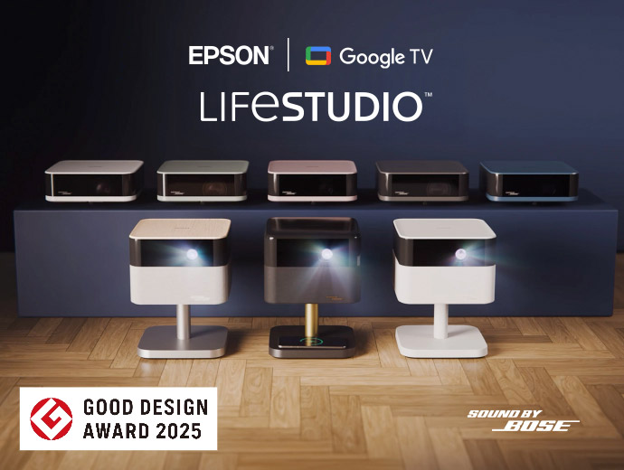 LifeStudio image