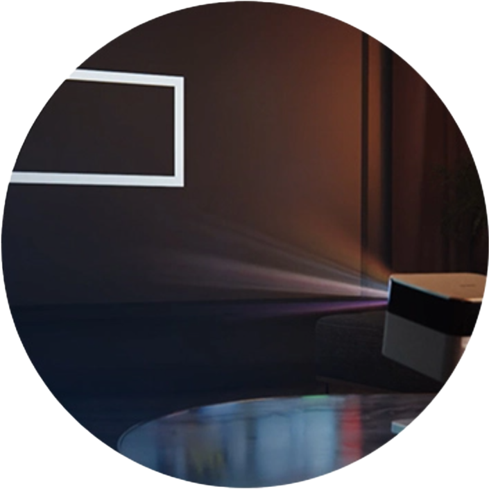 instant setup img