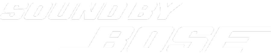 SoundBose logo