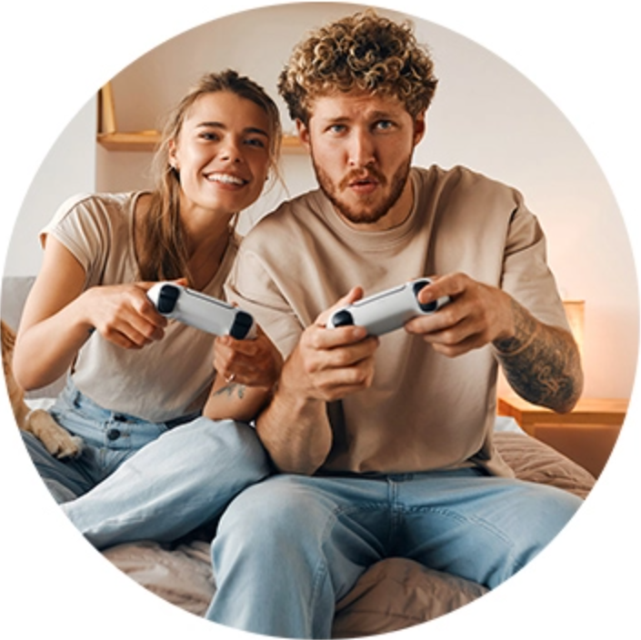 gameplay img