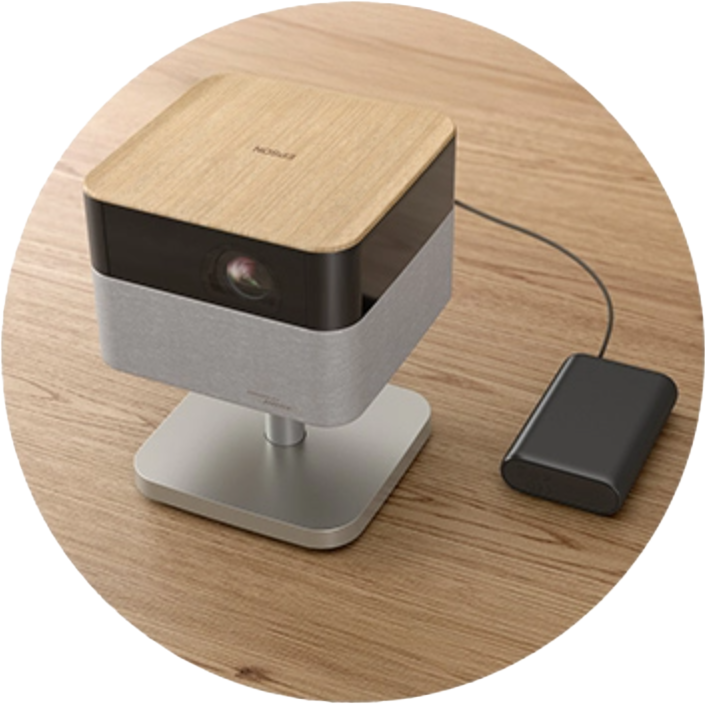 USB Type-C power img