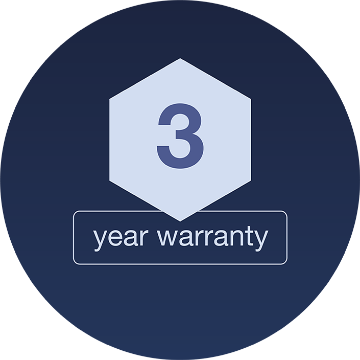 warranty img