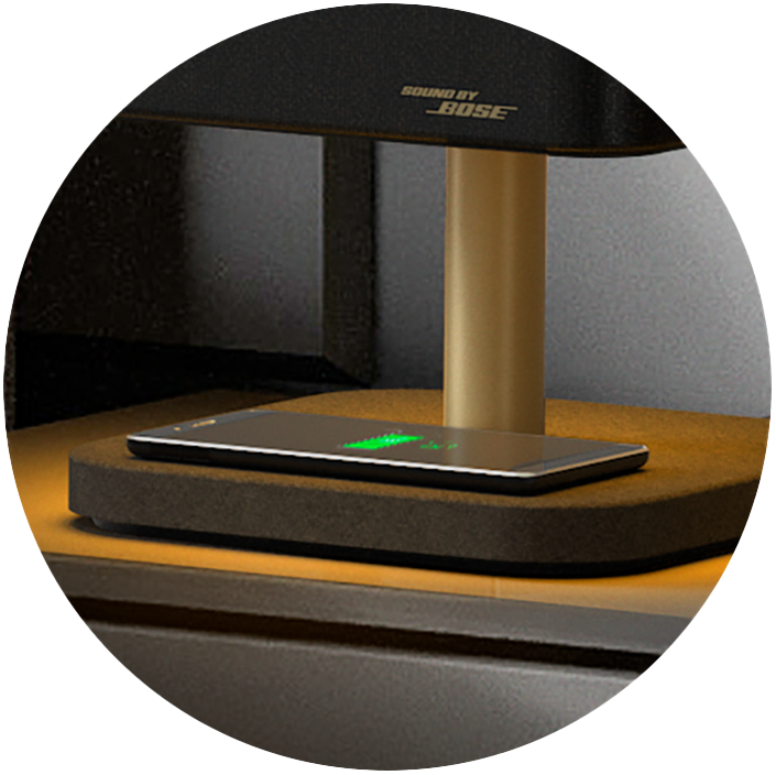 wireless charging img