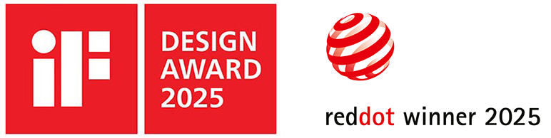 award-logo img